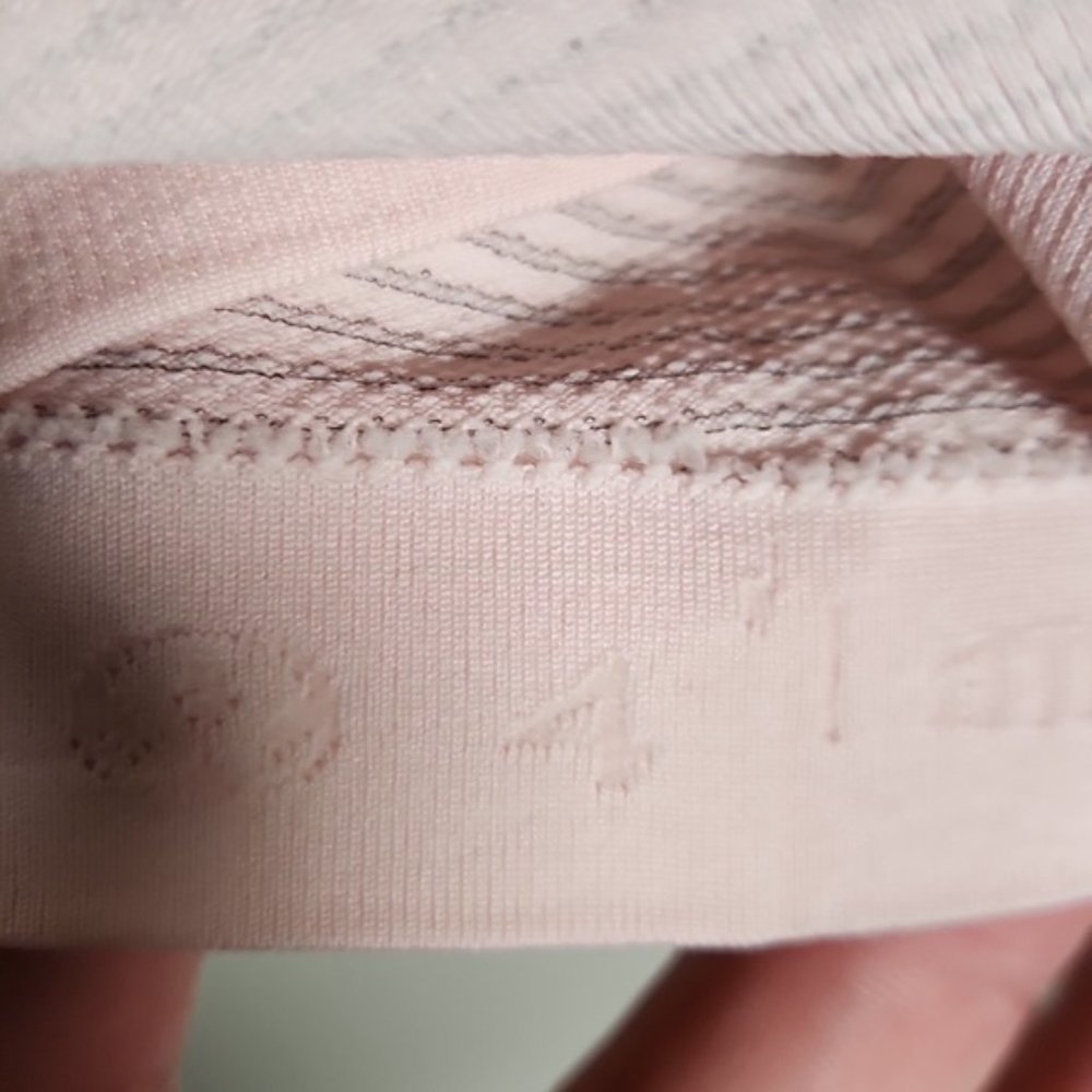 Lululemon Swiftly Tech - image 3